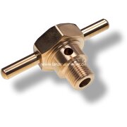 Vlvula de ventilacin compl. para 60164-60164c de...