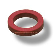 Anillo de goma entre el cilindro y la cabeza del cilindro