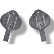 Side cover for 60242, 60245