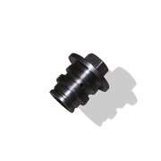 Pezzo offset per d280, e280