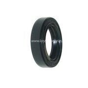 Anello di tenuta olio (16x24x7) per 266175 (per montaggio...