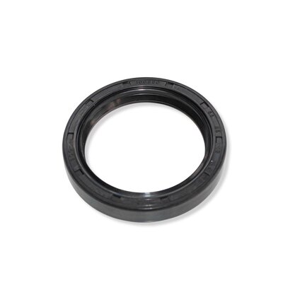 Anello di tenuta olio per 160488 (65x85x13) (sostituzione per 80x100x10 din 6504) e 660341, nbr, tipo come