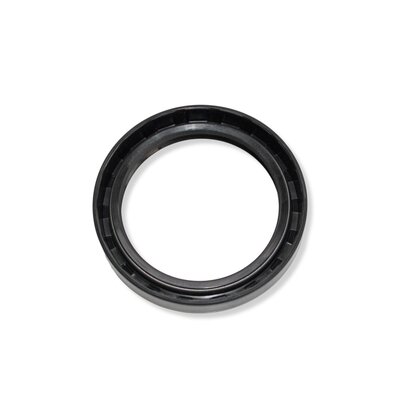 Anillo de sellado de aceite para 160488 (65x85x13) (repuesto para 80x100x10 din 6504) y 660341, nbr, tipo como