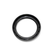 Anillo de sellado de aceite para esto (65x85x13)...