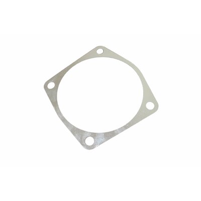 Beilage zu 297 (0,1 mm)