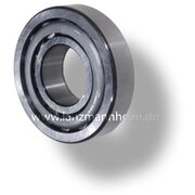 Tapered roller bearing (30205)