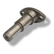 Tornillo de brida para 312