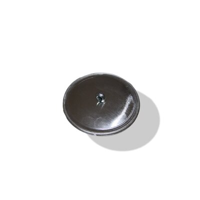 Blocco a sfera parte superiore da Bulldog n. 221941 u. 660341