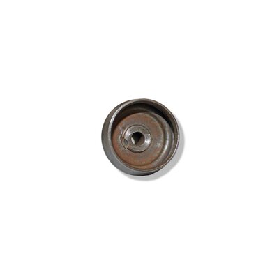 Ball lock lower part from Bulldog no. 221941 and 660341