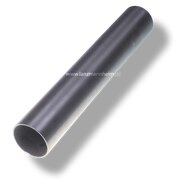 Tube for thumb shaft from Bulldog No. 116408