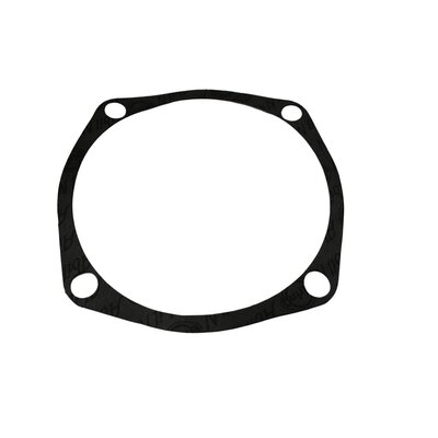 Gasket for 160560