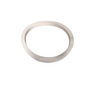 Anillo de fieltro para cubrir la derecha. . .