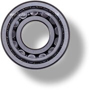 Roulement  rouleaux coniques (30305) pour 35582