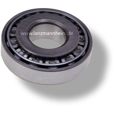Tapered roller bearing (30 305)