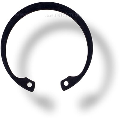 Anello a scatto per 35587