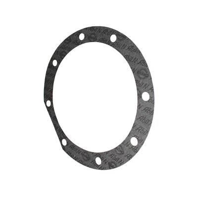 Dichtung zu 160661, 160661 a