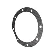 Sceau pour 160661, 160661 a