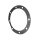 Sceau pour 160661, 160661 a