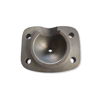 Bearing shell for 35623 (only for d3506, d7506, d7532) ....