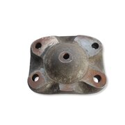 Lagerschale zu 35623 (nur bei D3506, D7506, D7532)    ....