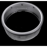 Flywheel guard right compl. to Bulldog Nr....... with...