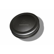 Bonnet cover (replacement for 1.2865 d 157) Bonnet cover...