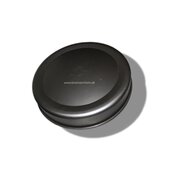 Coperchio del cofano (ricambio per 1.2865 d 157)...