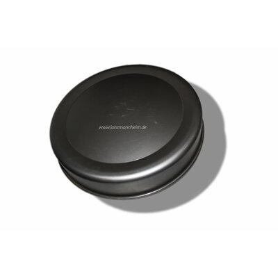 Hood cover for f 402 resp. g 402