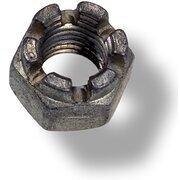 Dado del castello per Pu. r26821, 26823