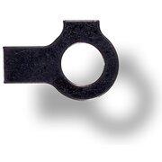 Plaque de verrouillage pour ce