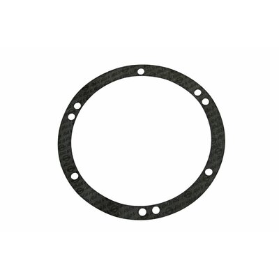 Gasket for 60410