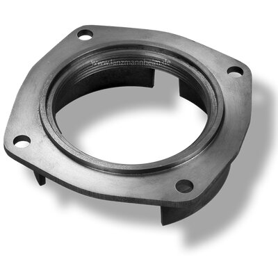 Capuchon de palier principal droit pour Bulldog d8506, d8511, d8531, d9506, d9511, d9531 de No.