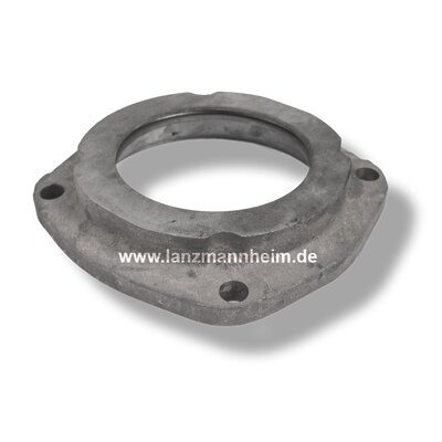 Bearing cover right for 60425b
