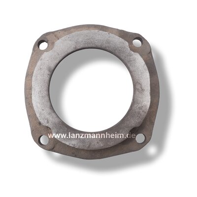 Bearing cover right for 60425b