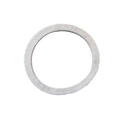Filzring in 60427c