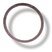 Anello di feltro in 60427a resp. 60427b