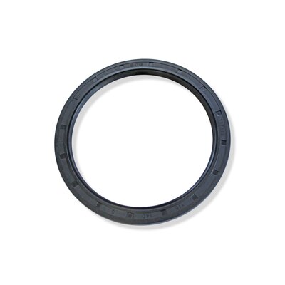 Oil seal in 60427c, nbr, design b