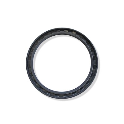 Oil seal in 60427c, nbr, design b