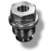 Pezzo offset a 35666 fino al n. 178962 per 20 cv Bulldog,...