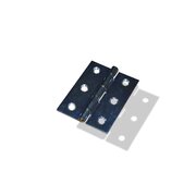 Bisagra articulada para 35702 y 35702 a