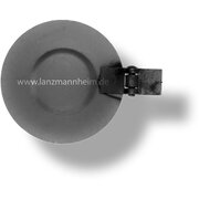 Cover to 35694c, to Bulldog No. 188539 u. 528765 at...