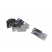 Charnire articule pour 35739