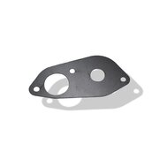 Flange for this ........