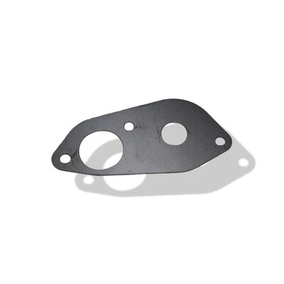 Chapa metlica para 60646 a