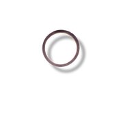 Gasket (replacement for soft lead) for 35880a, 35880b