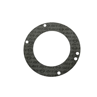 Gasket for 35842