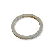 Bague en feutre pour 65297