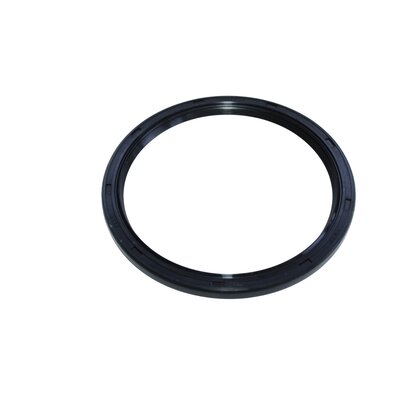 Oil seal crankshaft, nbr, type as