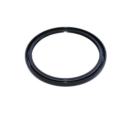 Oil seal crankshaft, nbr, type as