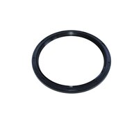 Oil seal crankshaft, nbr, type as